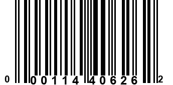 000114406262