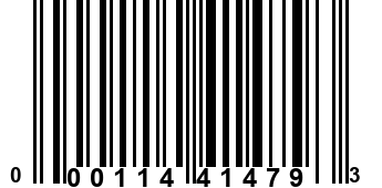 000114414793