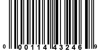 000114432469