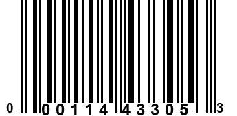 000114433053