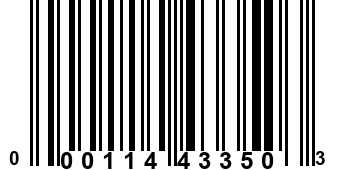 000114433503