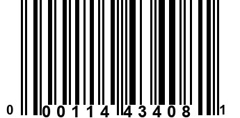 000114434081