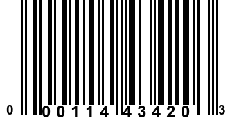 000114434203