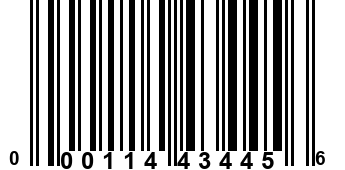 000114434456