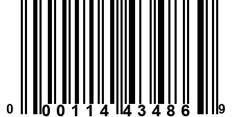 000114434869