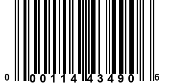 000114434906