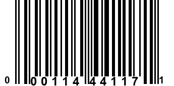 000114441171