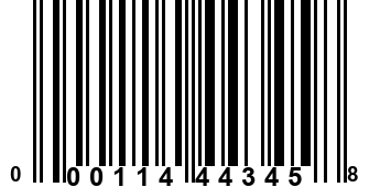 000114443458