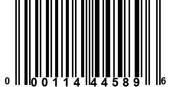 000114445896