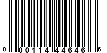 000114446466