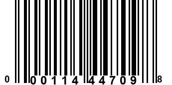 000114447098