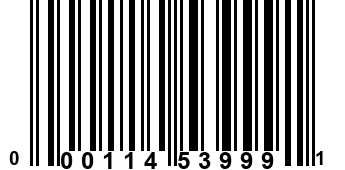 000114539991