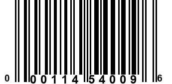 000114540096