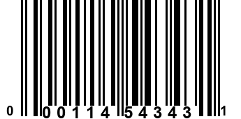 000114543431
