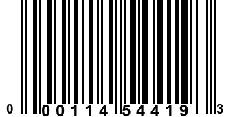 000114544193