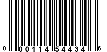 000114544346