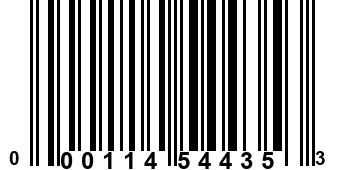 000114544353
