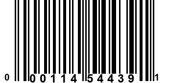 000114544391
