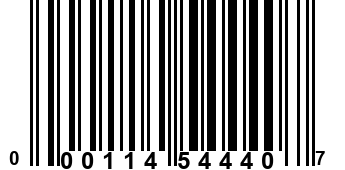 000114544407