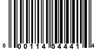 000114544414