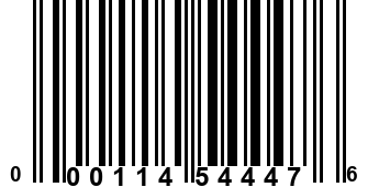 000114544476