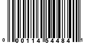 000114544841