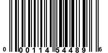 000114544896