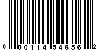 000114546562