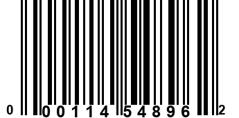 000114548962