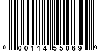 000114550699