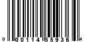000114559364
