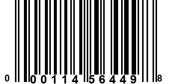 000114564498