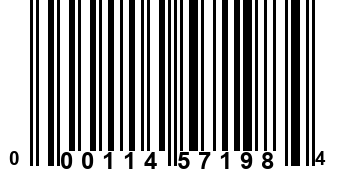 000114571984