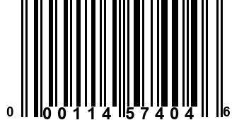 000114574046