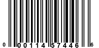 000114574466