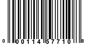 000114577108