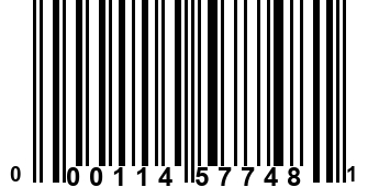 000114577481