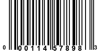 000114578983