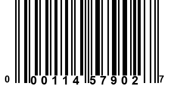 000114579027