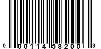 000114582003