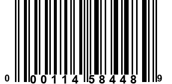 000114584489