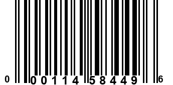 000114584496