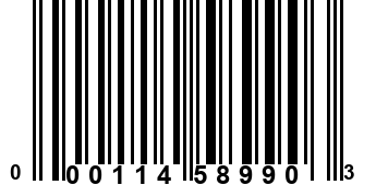 000114589903