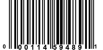 000114594891