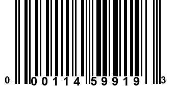 000114599193