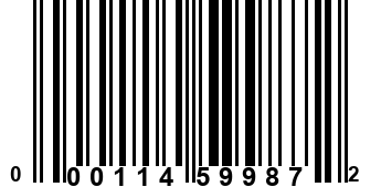 000114599872