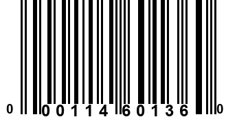 000114601360