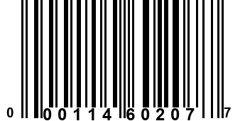 000114602077