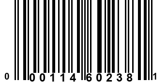 000114602381