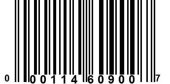 000114609007